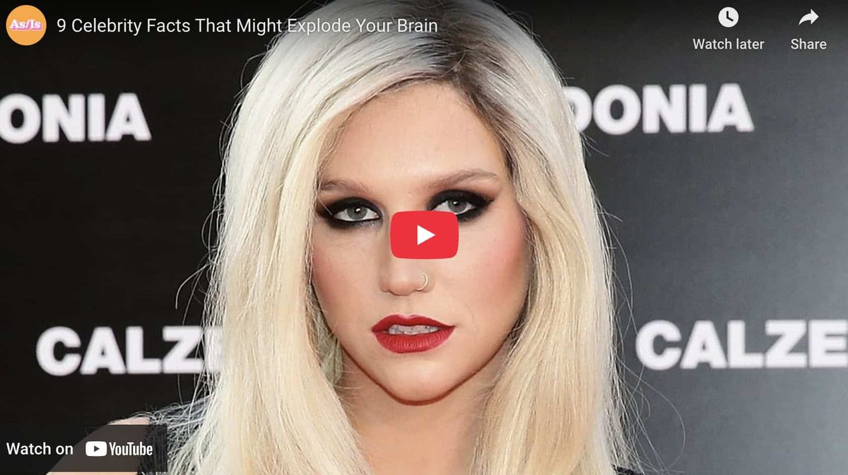 Savannah Chrisleys Role & Advocacy Secured Parents Pardon